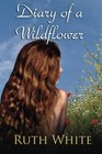 Diary of a Wildflower
