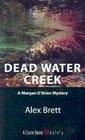 Dead Water Creek (Morgan O'Brien Mysteries)