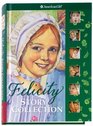 Felicity Story Collection (American Girl)