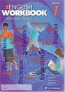 The English Workbook Developing Literacy