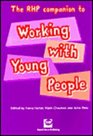 The Rhp Companion to Working With Young People