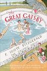 The Great Gatsby The Graphic Novel