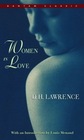 women in love