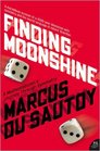 Finding Moonshine A Mathematician's Journey Through Symmetry