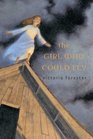 The Girl Who Could Fly (Piper McCloud, Bk 1)