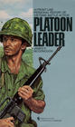 Platoon Leader
