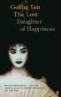 Lost Daughter of Happiness