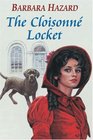 The Cloisonne Locket