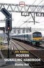 ABC Modern Signalling Handbook 4th edition