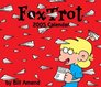 FoxTrot  2005 DaytoDay Calendar