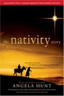 The Nativity Story