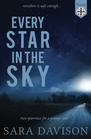 Every Star in the Sky (The Mosaic Collection) (two sparrows for a penny)