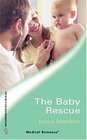 The Baby Rescue