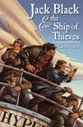 Jack Black and the Ship of Thieves