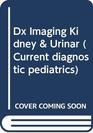 DX Imaging Kidney  Urinar