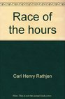 Race of the hours