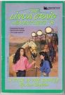 A STAR IN THE SADDLE LINDA CRAIG ADVENTURES #8. (The Linda Craig Adventures, No 8)