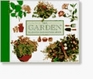 The Garden Planner and Record Book