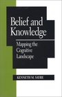 Belief and Knowledge