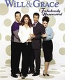 Will and Grace Fabulously Uncensored