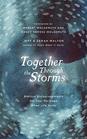 Together Through the Storms Biblical Encouragements for Your Marriage When Life Hurts