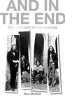 And in the End The Last Days of the Beatles