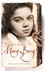 The Diary of Mary Berg Growing Up in the Warsaw Ghetto