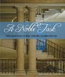A Noble Task The Saint Paul Public Library Celebrates 125