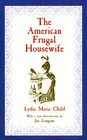 The American frugal housewife