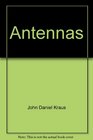 Antennas