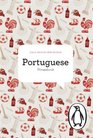 The Penguin Portuguese Phrasebook (Phrase Book, Penguin)