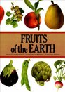 Fruits of the Earth