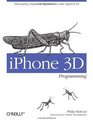 iPhone 3D Programming Developing Graphical Applications with OpenGL ES