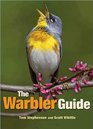 The Warbler Guide