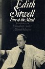 Edith Sitwell Fire of the mind  an anthology