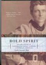 Bold Spirit  Helga Estby's Forgotten Walk Across Victorian America