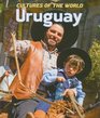 Uruguay