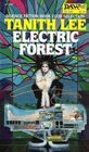 Electric Forest