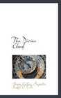 The Divine Cloud