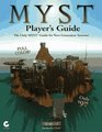 Myst Player's Guide