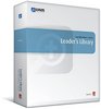 Leader's Library  Logos Bible Software 3