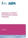 Application of HACCP for Distribution System Protection