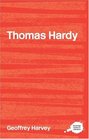 Thomas Hardy