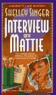 Interview With Mattie A Barrett Lake Mystery