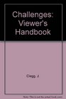 Challenges Viewer's Handbook