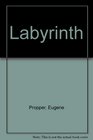 Labyrinth How a Stubborn Prosecutor Penetrated a Shadowland of Covert Operations on Three Continents to Find the Assassins of Orlando Letelier