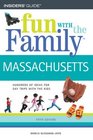 Fun with the Family Massachusetts 5th