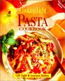 Cooking Light Pasta Cookbook (Cooking Light)