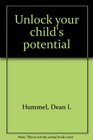 Unlock your child's potential