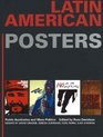 Latin American Posters Public Aesthetics And Mass Politics
